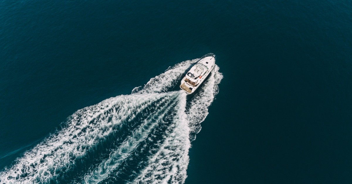 Benefits Of Using Diesel Engines Marine Diesel Specialists