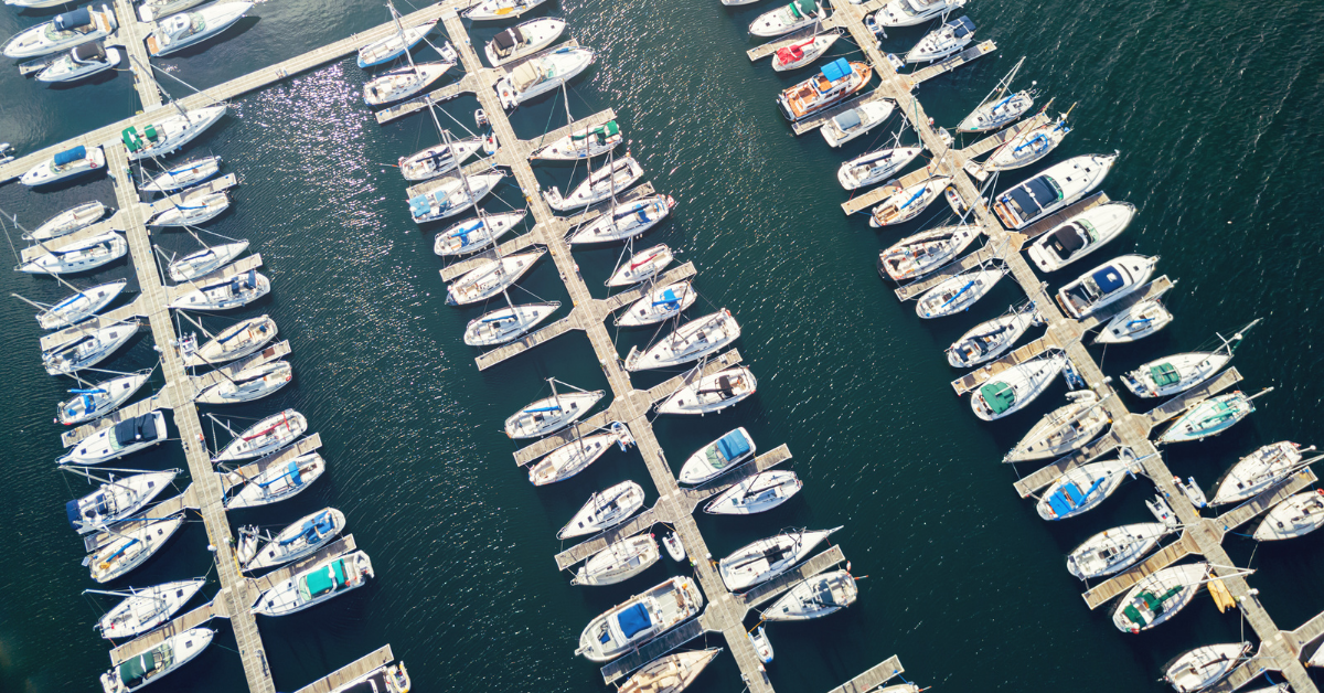Is a Yacht Club Worth it in Florida? Marine Diesel Specialists